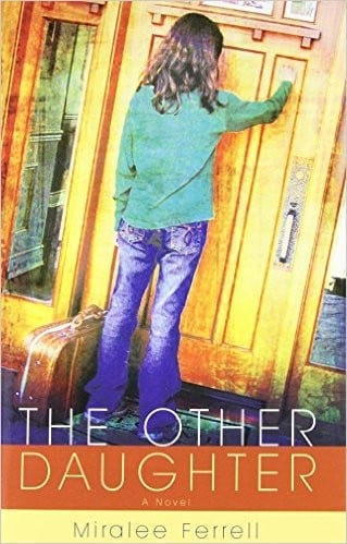 The other daughter