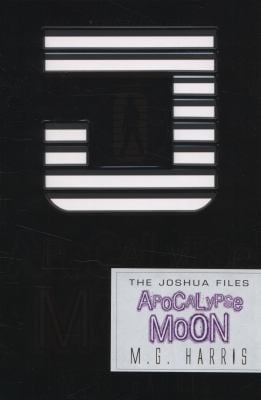 Apocalypse Moon