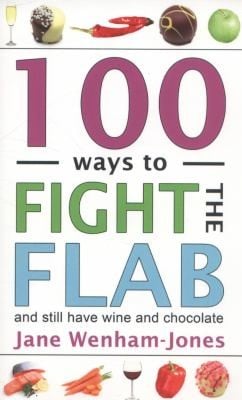 100 Ways To Fight The Flab