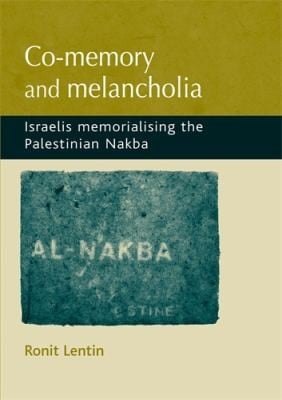 Comemory and melancholia