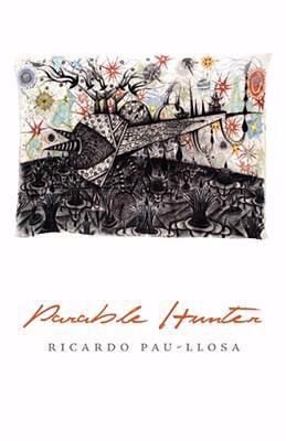 Parable Hunter