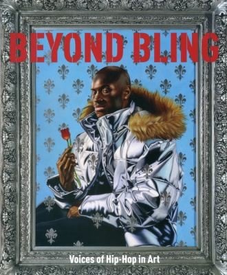 Beyond Bling Voices Of Hiphop In Art