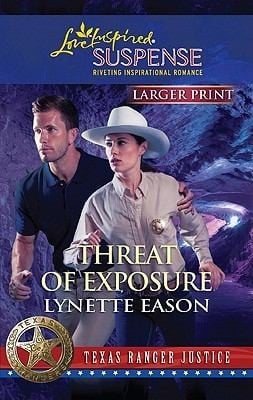 Threat Of Exposure