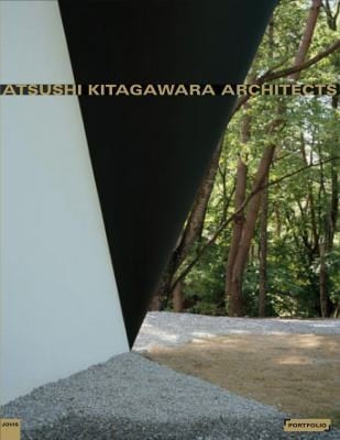 Atsushi Kitagawara Architects