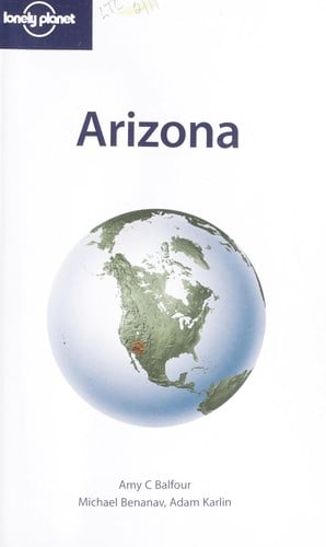 Arizona