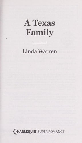 A Texas family