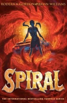 Spiral