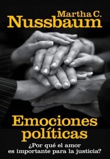 Emociones políticas
