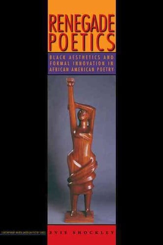 Renegade Poetics