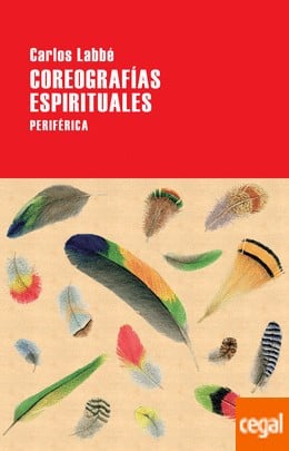 Coreografías espirituales