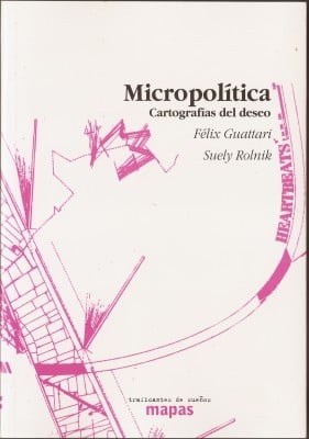 Micropolítica