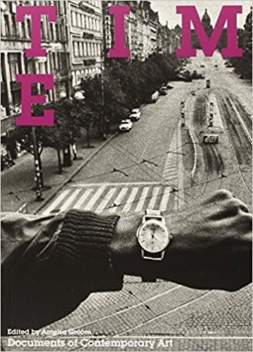Time - 1. edición.