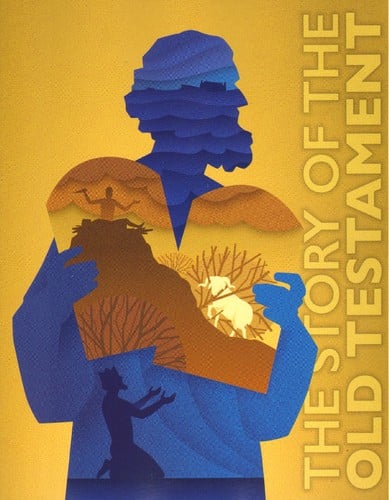 The Story of the Old Testament