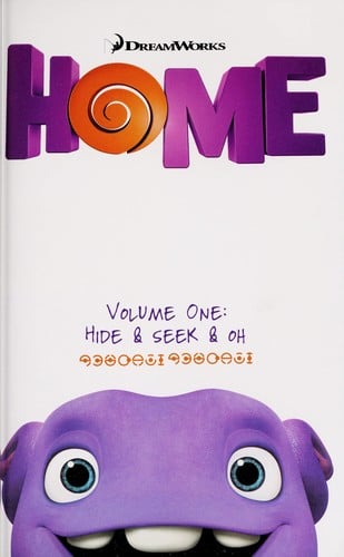 Home