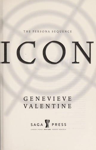 Icon