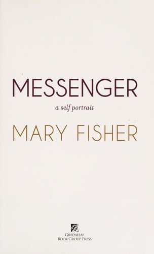 Messanger