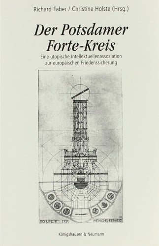 Der Potsdamer Forte-Kreis