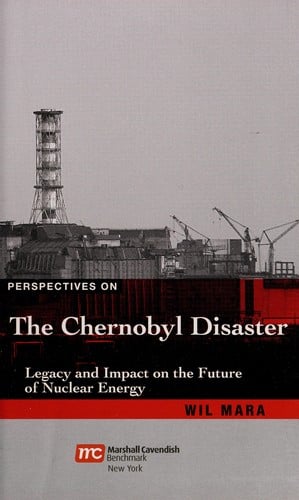 The Chernobyl disaster