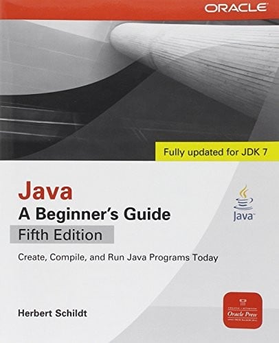 Java