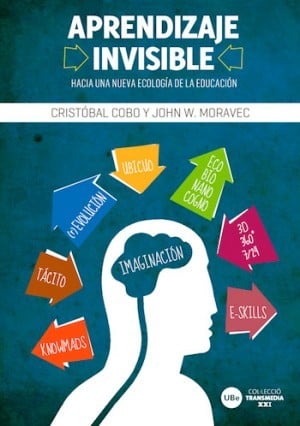 Aprendizaje invisible