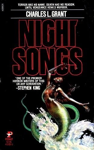 Night songs