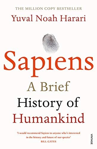 Sapiens