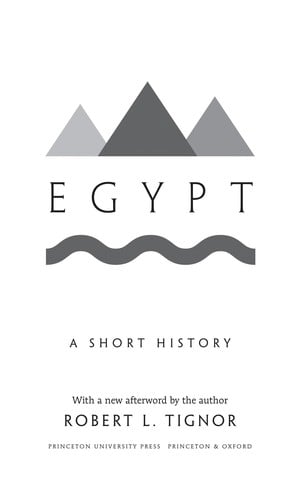 Egypt