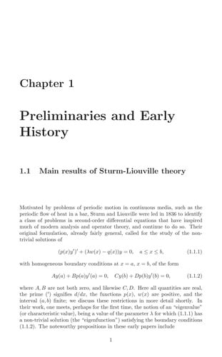 Decentralized control and filtering in interconnected dynamical systems