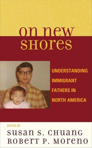 On new shores