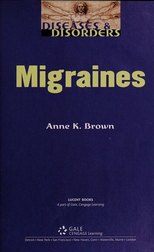 Migraines