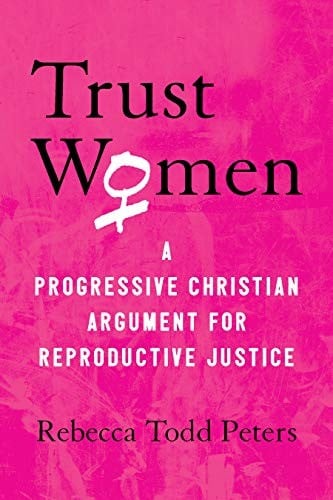 Trust women