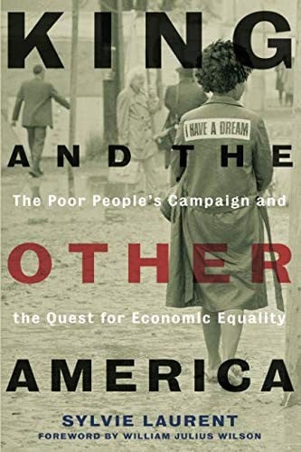 King and the Other America