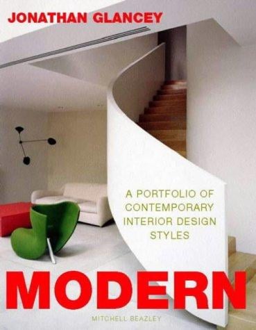 Modern