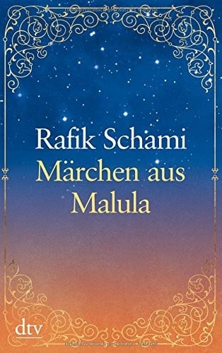 Malula
