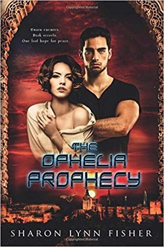 The Ophelia Prophecy