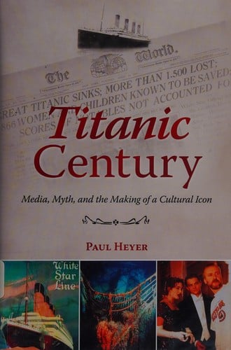 Titanic century