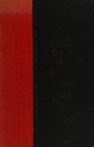 The transformation of Russian society