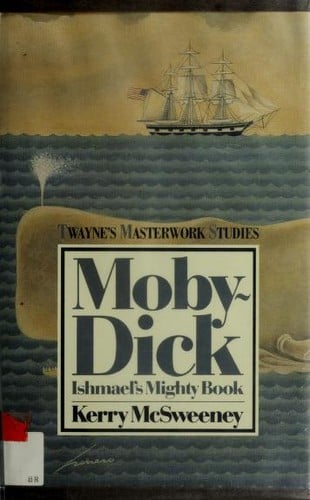 Moby-Dick