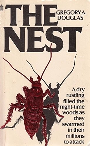 The nest