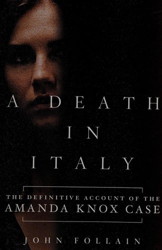 Death in Italy