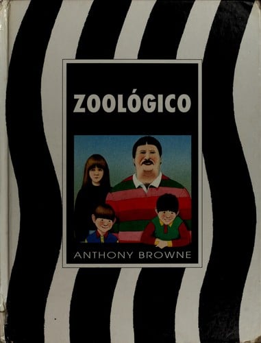 Zoológico