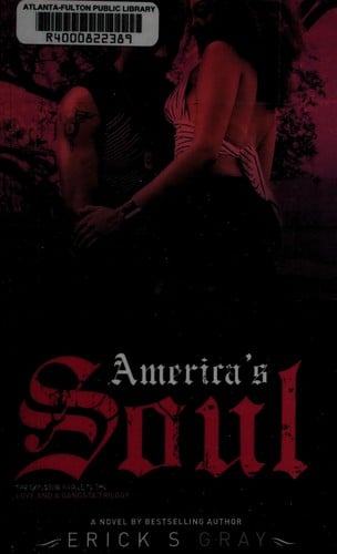 America's Soul