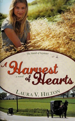 A harvest of hearts
