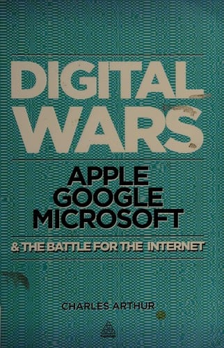 Digital wars
