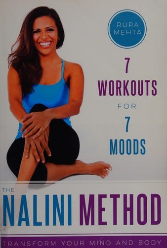 The Nalini method