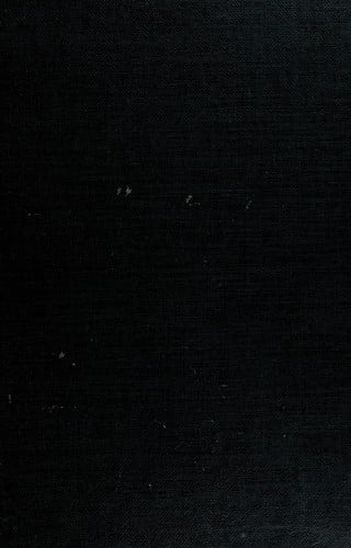 The breakdown and restoration of ecosystems