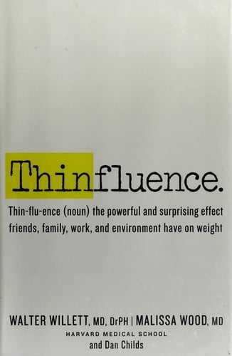 Thinfluence