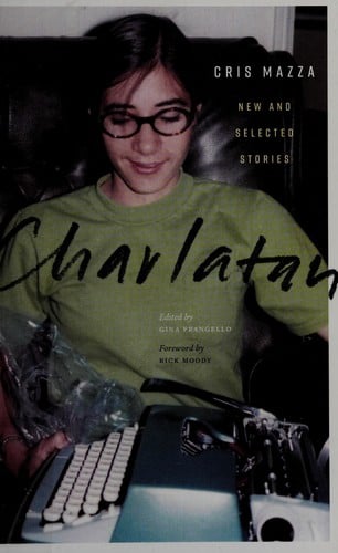 Charlatan