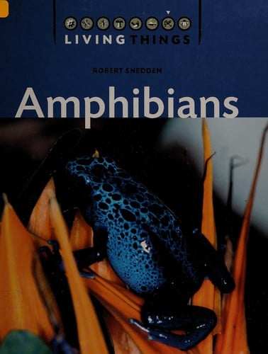 Amphibians