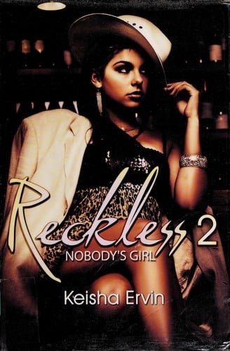Reckless 2